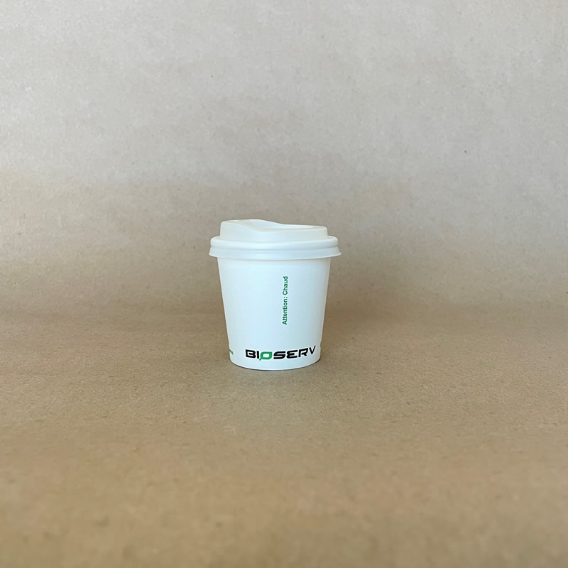 4 oz Single Wall Bioserv Hot Cup +lid.jpg